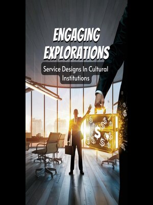 cover image of Engaging Explorations